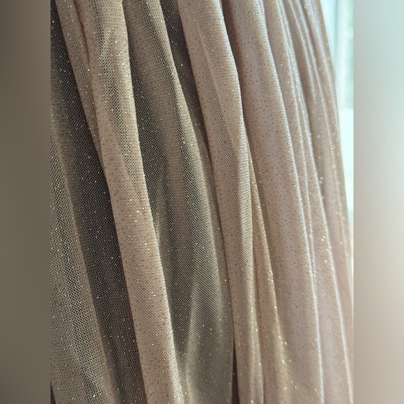 Custom 3-piece dance costume - Picture 10 of 11